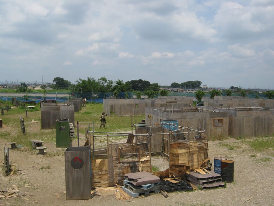 c0133730_16295398.jpg