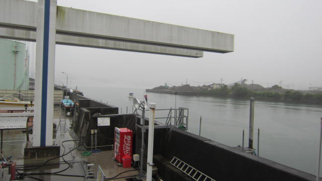 a0132631_20115169.jpg