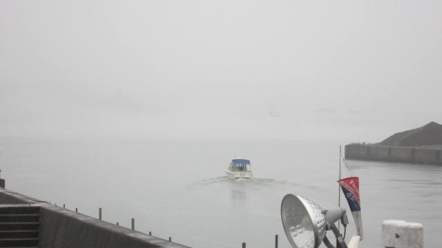 a0132631_20122079.jpg