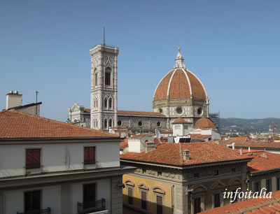c0077533_2124669.jpg