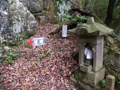 e0272335_19241872.jpg