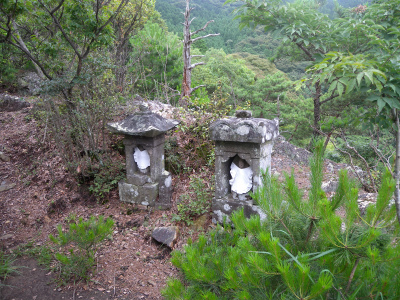 e0272335_19263463.jpg