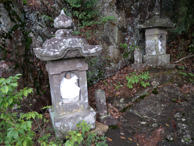 e0272335_19303885.jpg