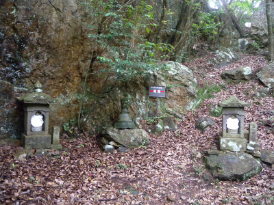 e0272335_19332372.jpg