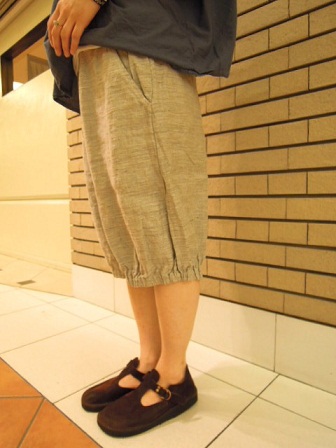 c0102137_13123535.jpg