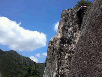d0107938_12441659.jpg