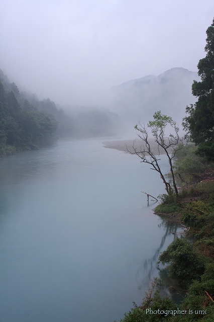 e0083238_2147146.jpg