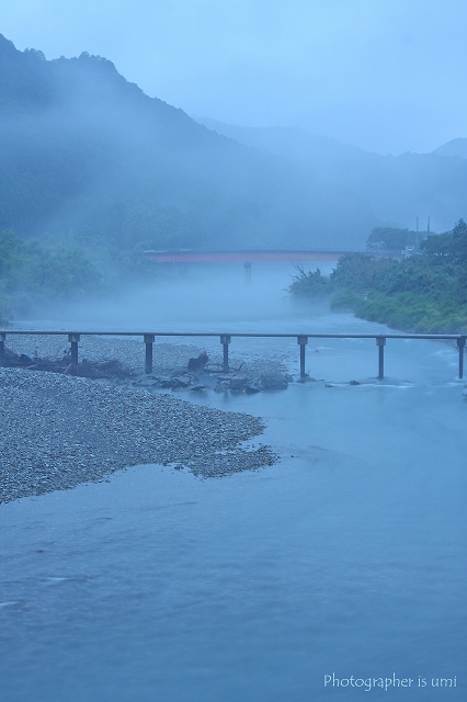 e0083238_22103112.jpg