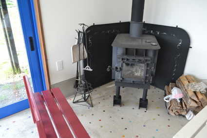 e0228938_1624215.jpg