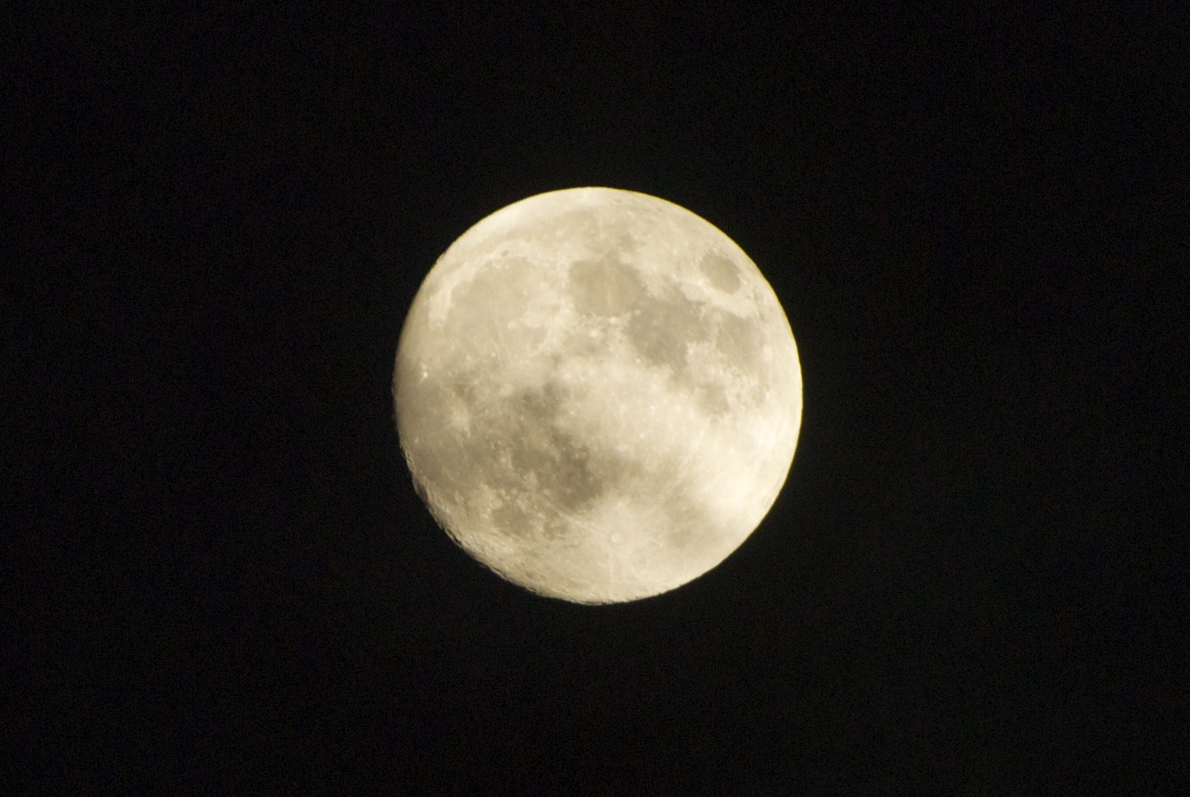 b0103139_22234166.jpg