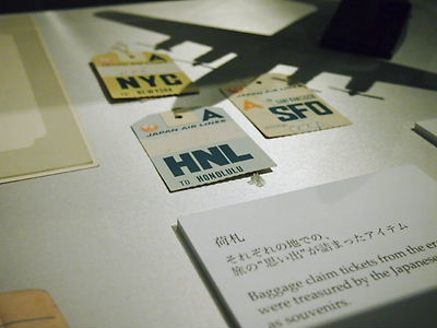 e0022839_23445052.jpg