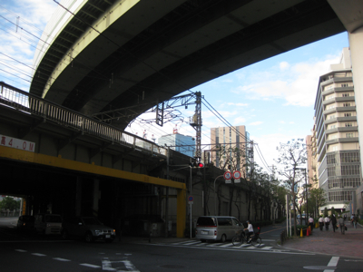 f0141840_0433750.jpg