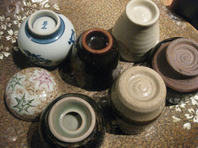 f0141840_1294248.jpg
