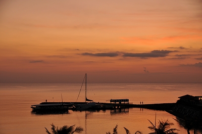 a0182241_15225411.jpg