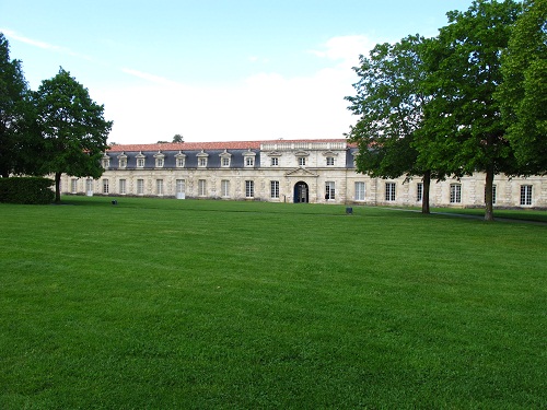 d0167041_042564.jpg