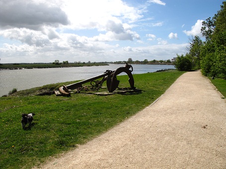 d0167041_0513452.jpg