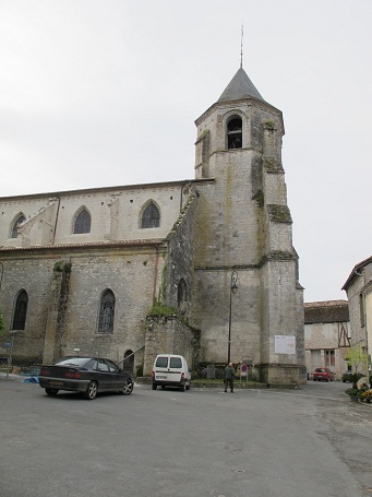 d0167041_3432348.jpg