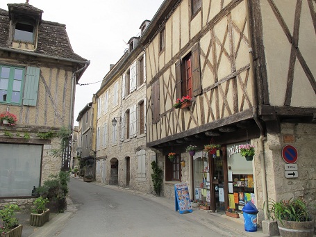 d0167041_346136.jpg