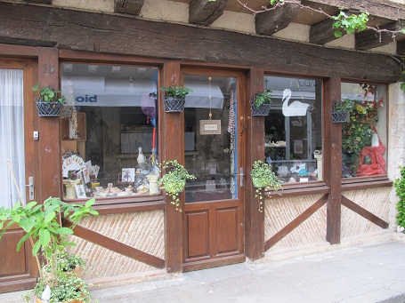 d0167041_3472370.jpg