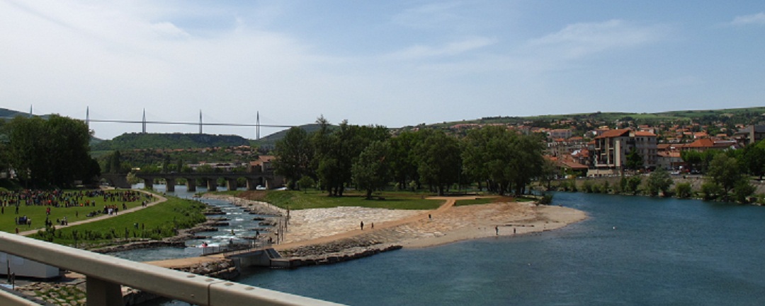 d0167041_3551250.jpg
