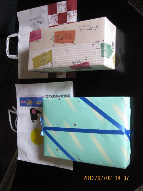 f0190942_16143868.jpg