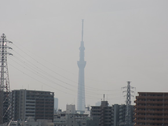e0127743_20132484.jpg