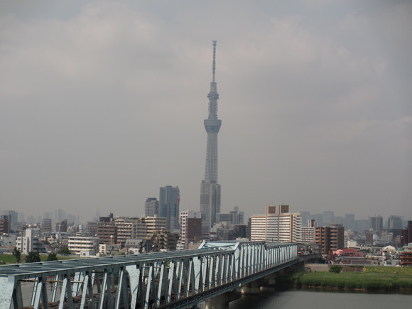 e0127743_20141495.jpg