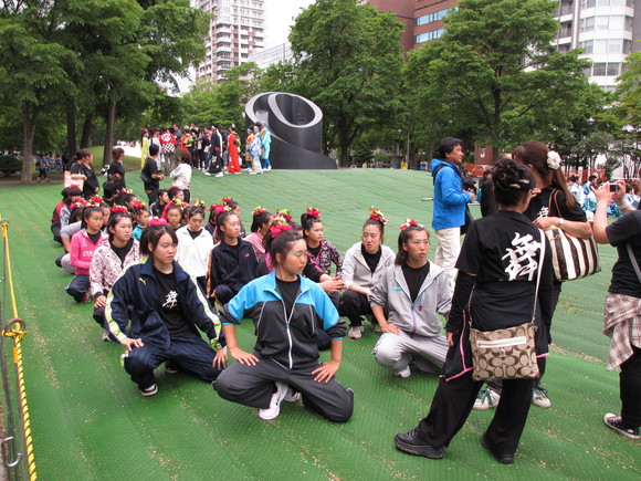 e0127743_20224769.jpg