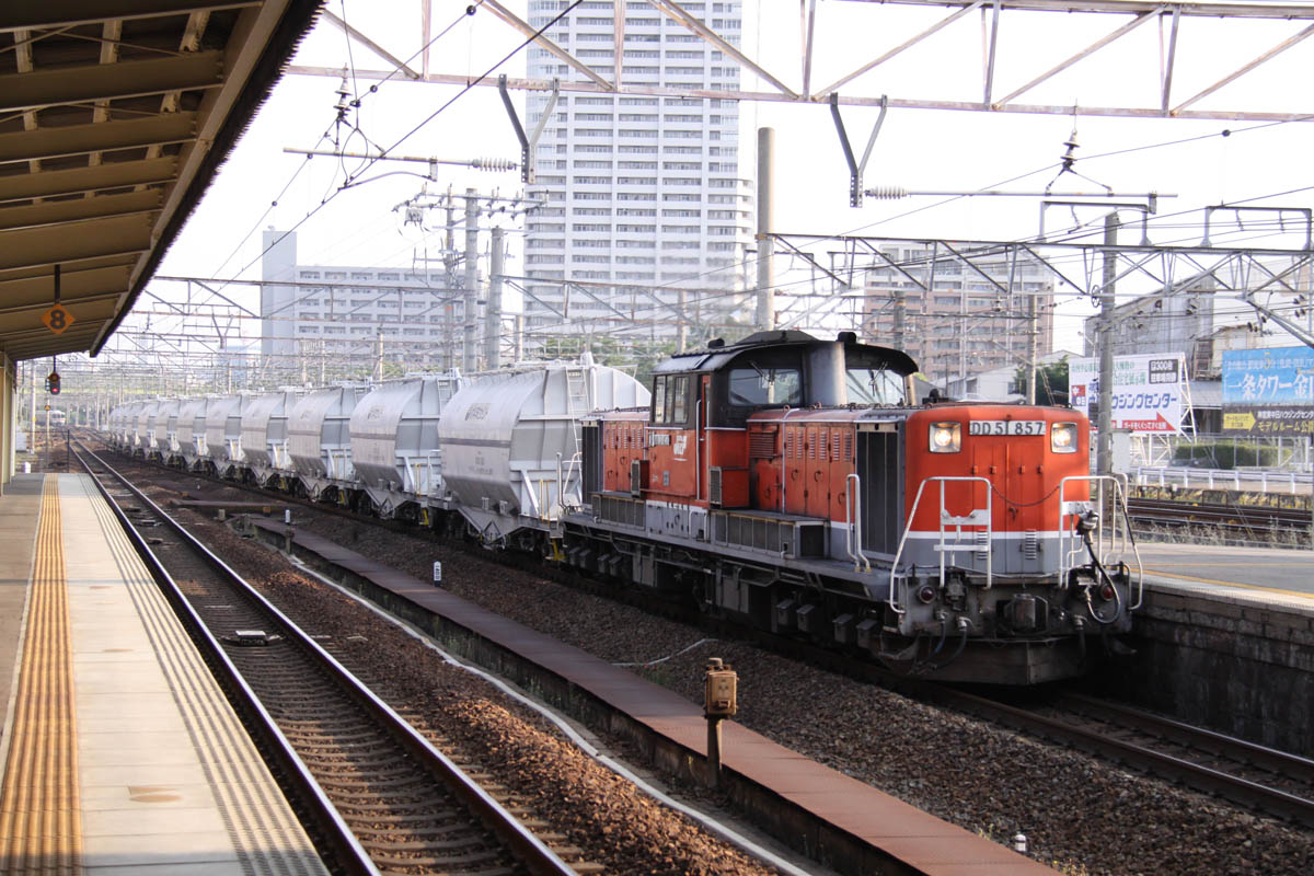 a0082347_211174.jpg