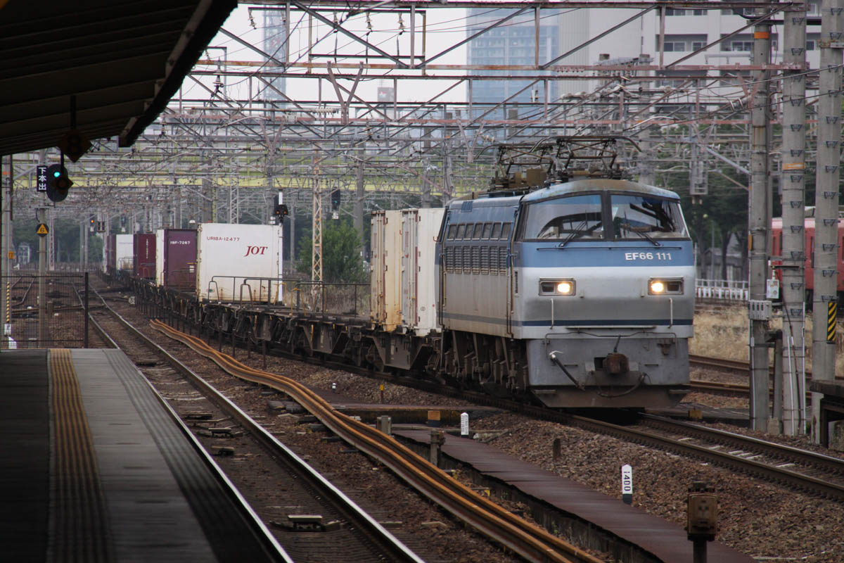 a0082347_21132536.jpg