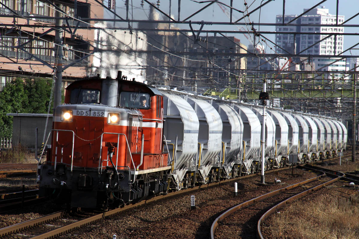 a0082347_21282490.jpg