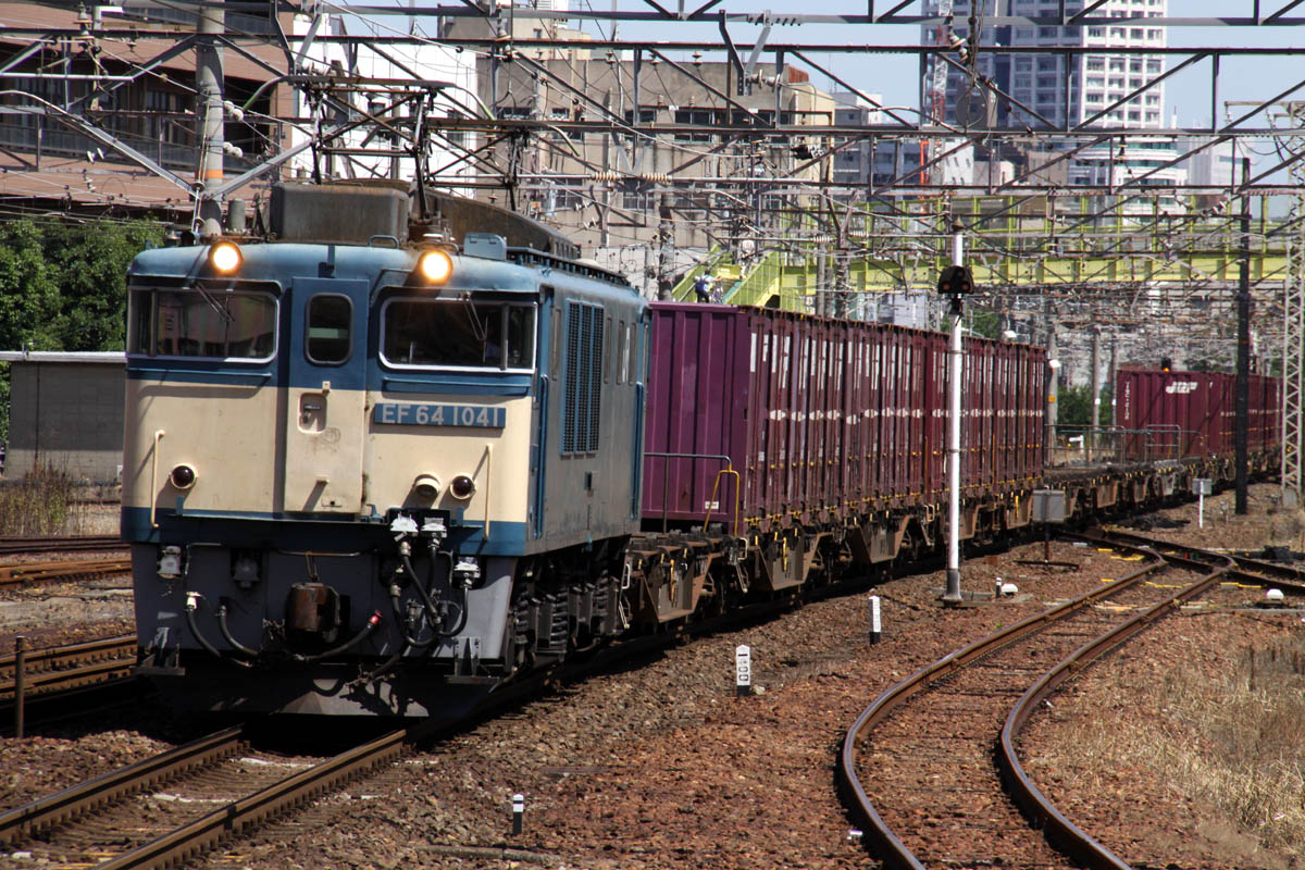 a0082347_21284170.jpg