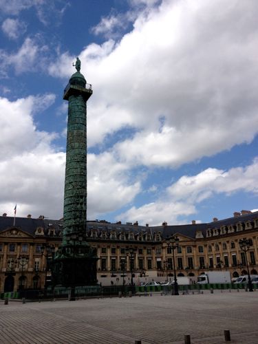 c0161147_223551.jpg