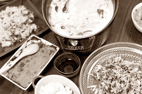 c0156548_17884.jpg