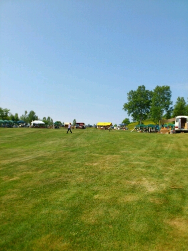 a0253349_511167.jpg