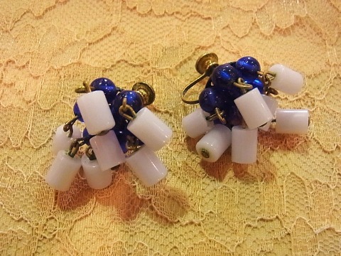 a0159652_14265551.jpg
