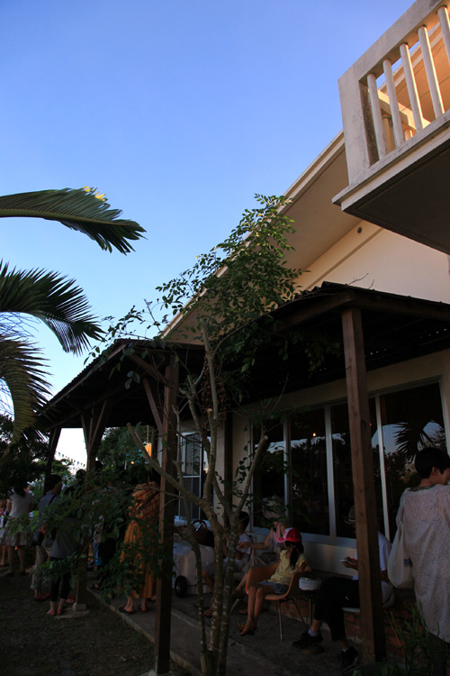 b0049152_17395643.jpg