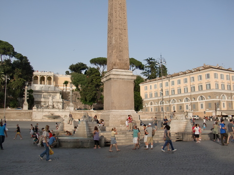 c0206352_20381830.jpg