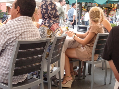 c0206352_219638.jpg