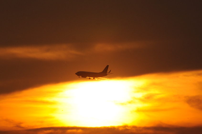 e0216857_22145949.jpg