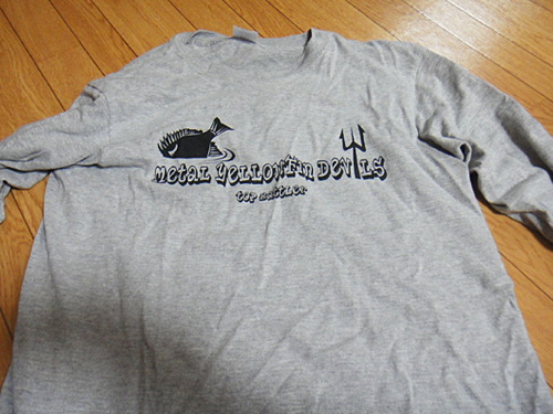 e0247157_0175050.jpg