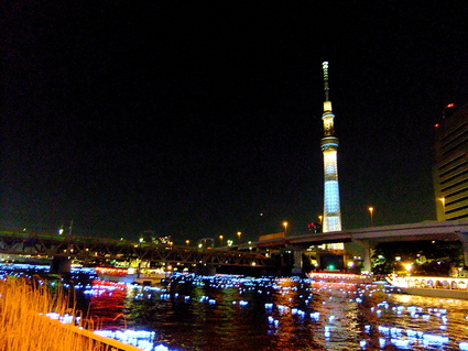e0036558_22381141.jpg