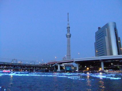 e0036558_223872.jpg