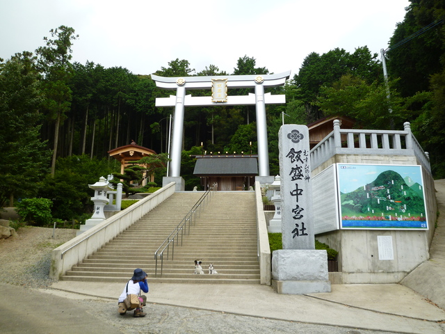b0137459_21454881.jpg