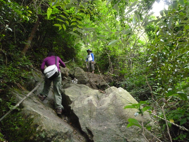 b0137459_2212357.jpg
