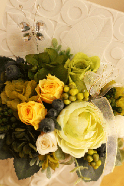 e0145259_12562557.gif