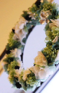 e0145259_12564199.gif