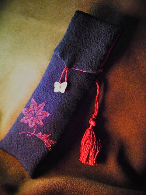 b0238760_0105265.jpg
