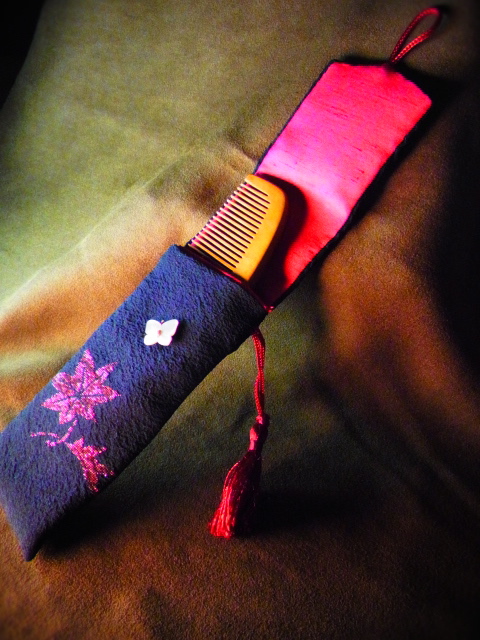 b0238760_0105894.jpg