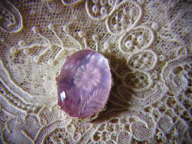 b0238760_0461111.jpg